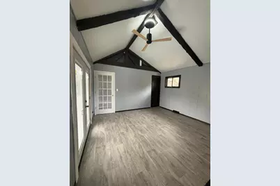 1313 S 13th St, Manitowoc, WI 54220 - Photo 20