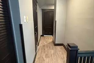 1313 S 13th St, Manitowoc, WI 54220 - Photo 18