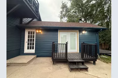1313 S 13th St, Manitowoc, WI 54220 - Photo 4