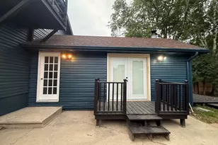 1313 S 13th St, Manitowoc, WI 54220 - Photo 4
