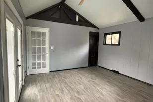 1313 S 13th St, Manitowoc, WI 54220 - Photo 32