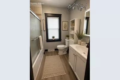 1313 S 13th St, Manitowoc, WI 54220 - Photo 16