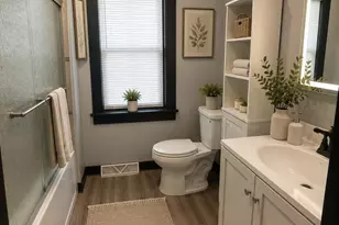 1313 S 13th St, Manitowoc, WI 54220 - Photo 16