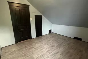 1313 S 13th St, Manitowoc, WI 54220 - Photo 20