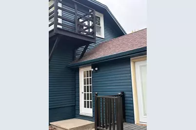 1313 S 13th St, Manitowoc, WI 54220 - Photo 6