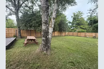 1313 S 13th St, Manitowoc, WI 54220 - Photo 30