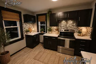1313 S 13th St, Manitowoc, WI 54220 - Photo 12