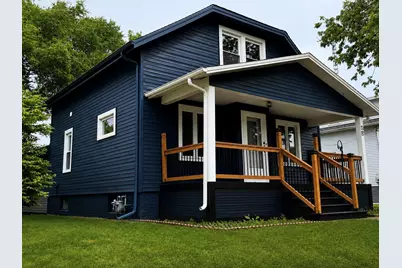 1313 S 13th St, Manitowoc, WI 54220 - Photo 1