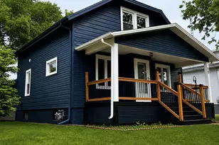 1313 S 13th St, Manitowoc, WI 54220 - Photo 1