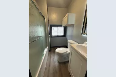 1313 S 13th St, Manitowoc, WI 54220 - Photo 28
