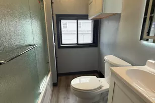 1313 S 13th St, Manitowoc, WI 54220 - Photo 28