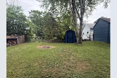 1313 S 13th St, Manitowoc, WI 54220 - Photo 42