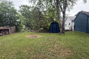 1313 S 13th St, Manitowoc, WI 54220 - Photo 42