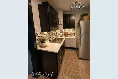 1313 S 13th St, Manitowoc, WI 54220 - Photo 14
