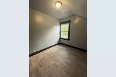 1313 S 13th St, Manitowoc, WI 54220 - Photo 16