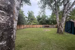 1313 S 13th St, Manitowoc, WI 54220 - Photo 40