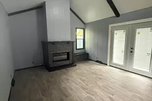 1313 S 13th St, Manitowoc, WI 54220 - Photo 30