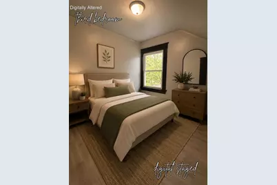 1313 S 13th St, Manitowoc, WI 54220 - Photo 26