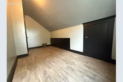 1313 S 13th St, Manitowoc, WI 54220 - Photo 24