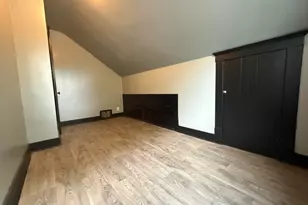 1313 S 13th St, Manitowoc, WI 54220 - Photo 24