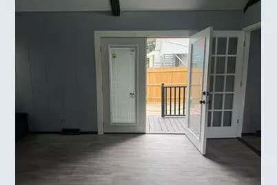 1313 S 13th St, Manitowoc, WI 54220 - Photo 22
