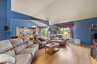 3689 W Drexel Ave, Franklin, WI 53132 - Photo 12