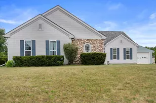 3689 W Drexel Ave, Franklin, WI 53132 - Photo 1