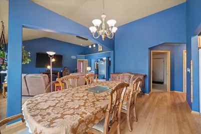 3689 W Drexel Ave, Franklin, WI 53132 - Photo 16