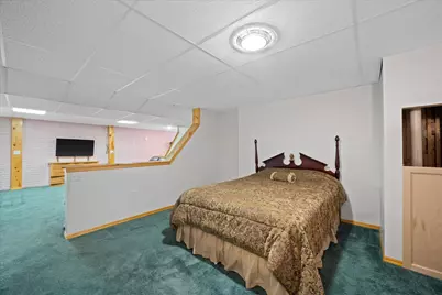 3689 W Drexel Ave, Franklin, WI 53132 - Photo 36