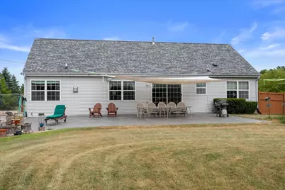 3689 W Drexel Ave, Franklin, WI 53132 - Photo 8