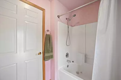 3689 W Drexel Ave, Franklin, WI 53132 - Photo 24