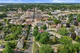 90 S Main St, Hartford, WI 53027 - Photo 122