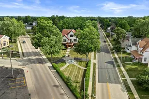 90 S Main St, Hartford, WI 53027 - Photo 108