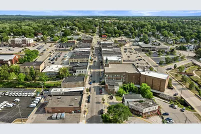 90 S Main St #92, Hartford, WI 53027 - Photo 98
