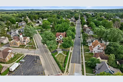 90 S Main St #92, Hartford, WI 53027 - Photo 118
