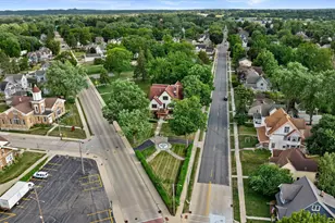 90 S Main St, Hartford, WI 53027 - Photo 118