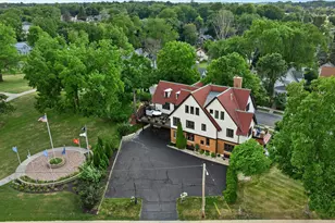 90 S Main St, Hartford, WI 53027 - Photo 104