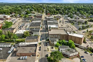 90 S Main St, Hartford, WI 53027 - Photo 74