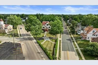 90 S Main St #92, Hartford, WI 53027 - Photo 4