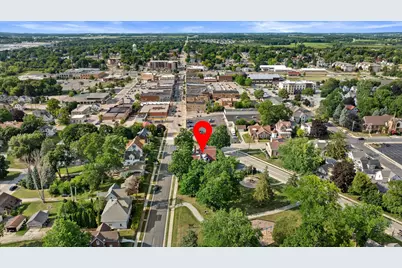 90 S Main St #92, Hartford, WI 53027 - Photo 100