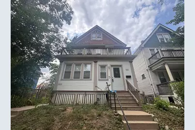 3055 N Bremen St, Milwaukee, WI 53212 - Photo 2