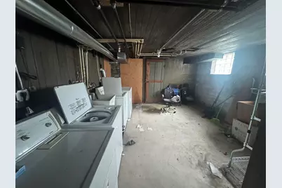 3055 N Bremen St, Milwaukee, WI 53212 - Photo 18
