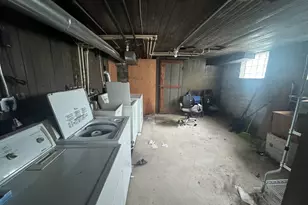 3055 N Bremen St, Milwaukee, WI 53212 - Photo 18