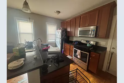 3055 N Bremen St, Milwaukee, WI 53212 - Photo 10