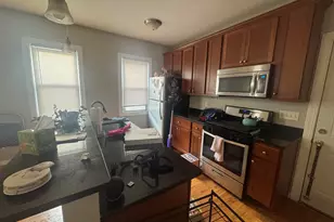 3055 N Bremen St, Milwaukee, WI 53212 - Photo 10