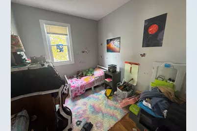 3055 N Bremen St, Milwaukee, WI 53212 - Photo 14