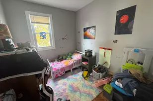 3055 N Bremen St, Milwaukee, WI 53212 - Photo 14