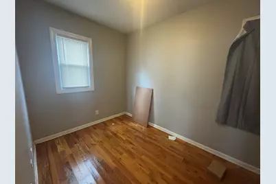 3055 N Bremen St, Milwaukee, WI 53212 - Photo 8