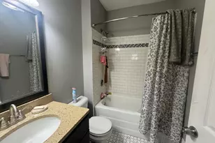 3055 N Bremen St, Milwaukee, WI 53212 - Photo 12
