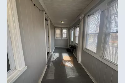 3055 N Bremen St, Milwaukee, WI 53212 - Photo 4